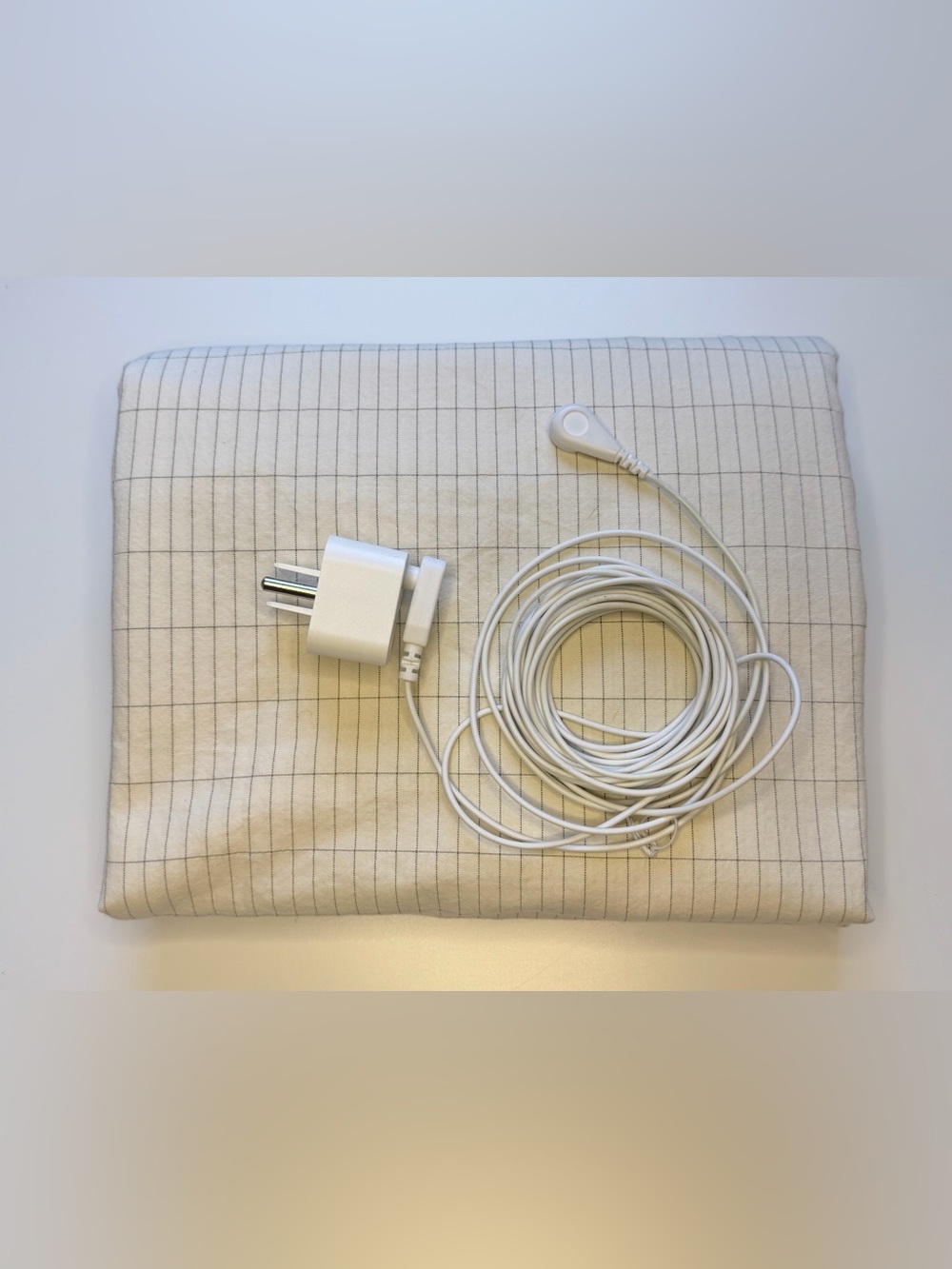Grounding Sheet - Queen